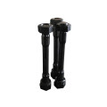 Rhb320 Hydraulic Breaker Parts Bracket Through Bolt Side Bolt for Everdigm Hydraulic Rock Hammer